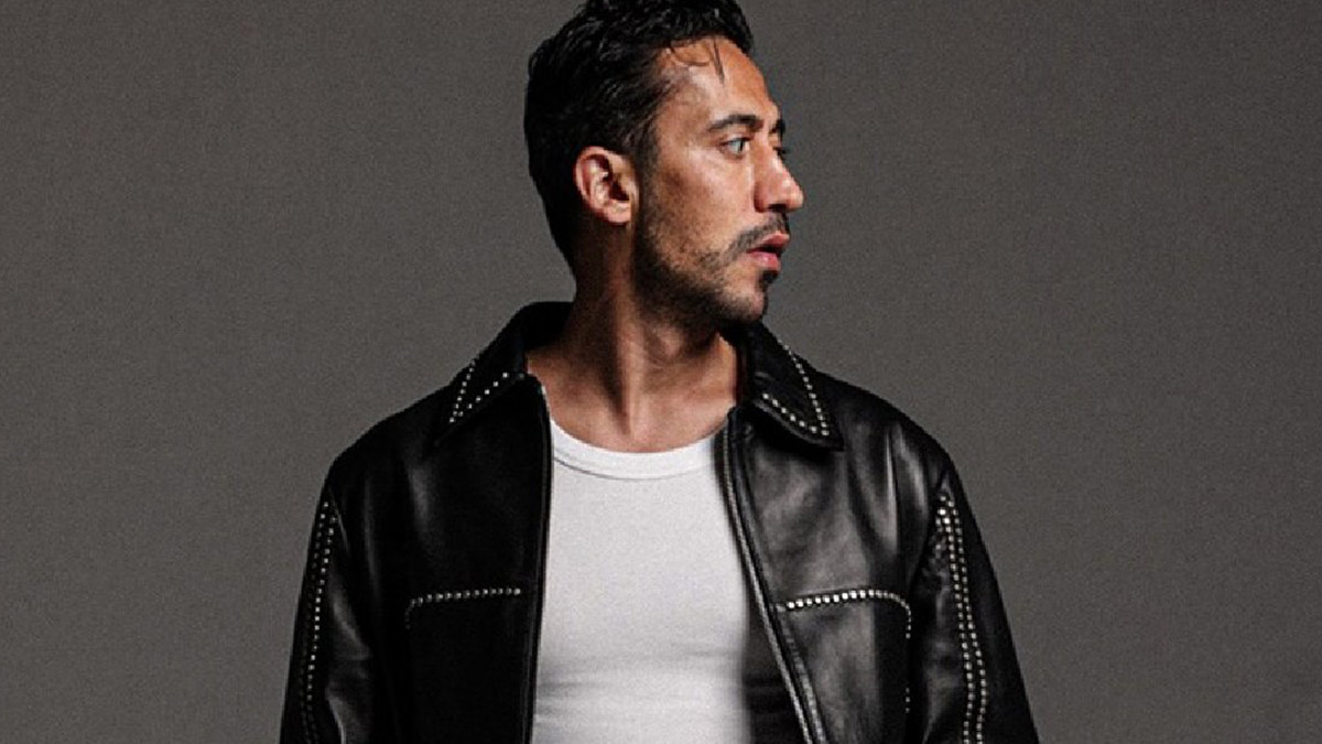 Gazapizm'den üniversitelerdeki TOMA'lara ve gözaltılara tepki