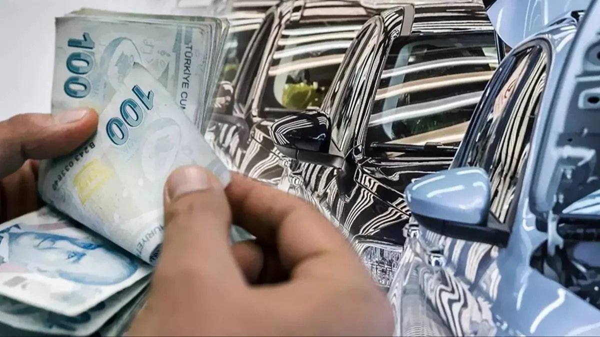 Mahkemeden emsal karar! Araç fiyatlarını haksız yere şişireni affetmedi: Satışı yapan bayi para iadesi yapmak zorunda kaldı