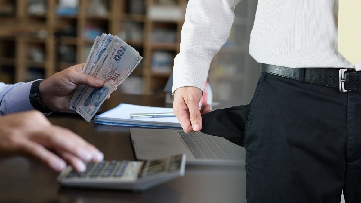 Bayramda nakitsiz kalmayın! Başvuru yapanın hesabına anında yatıyor... İşte banka banka faizsiz kredi kampanyaları!