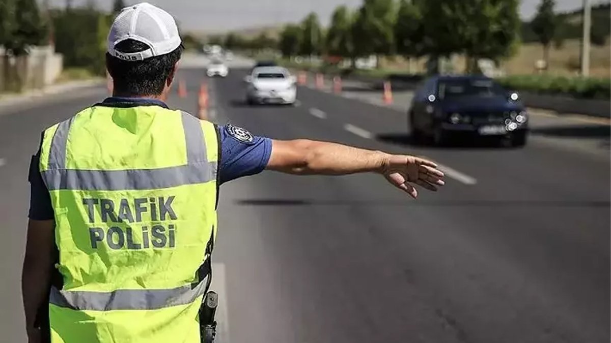 İstanbullular bu haberi okumadan sokağa çıkmasın! Bugün onlarca yol kapalı