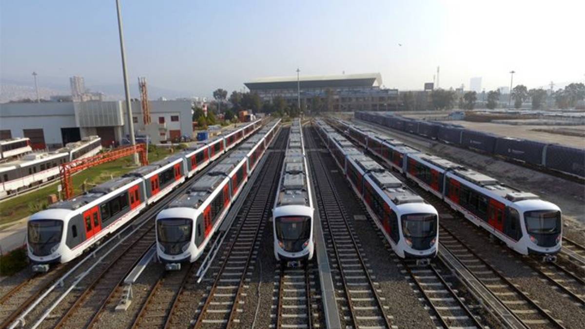 Bayramda toplu ulaşım ücretsiz