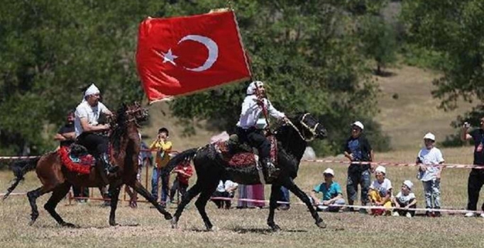 Geleceğimizi inşa edeceğiz
