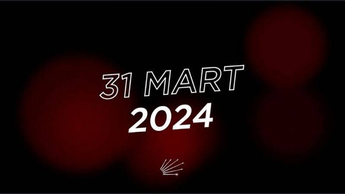 CHP'den 31 Mart'ın yıldönümü için videolu mesaj: Ayağa kalkın! Bu yürüyüş iktidar yürüyüşüdür