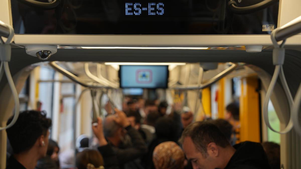 Büyükşehirden Volkan Konak’a vefa