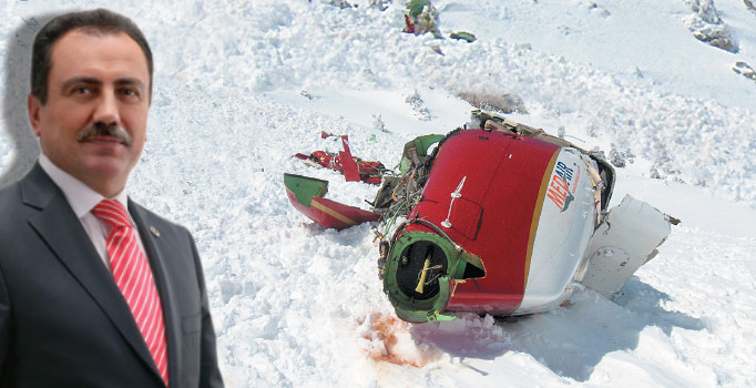 15 Temmuz suikast ihtimalini güçlendiriyor