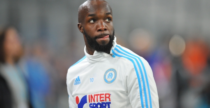 Marsilya Teknik Direktörü Franck Passi: Diarra ayrılırsa sürpriz olmaz