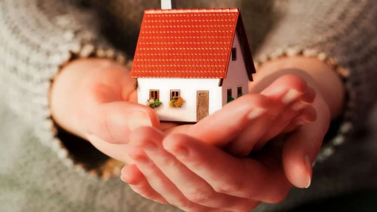 Nisan ayı kira artış oranı belli oldu