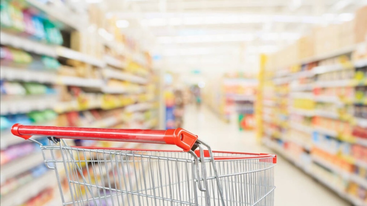 Yerli markalar boykotla karşı karşıya