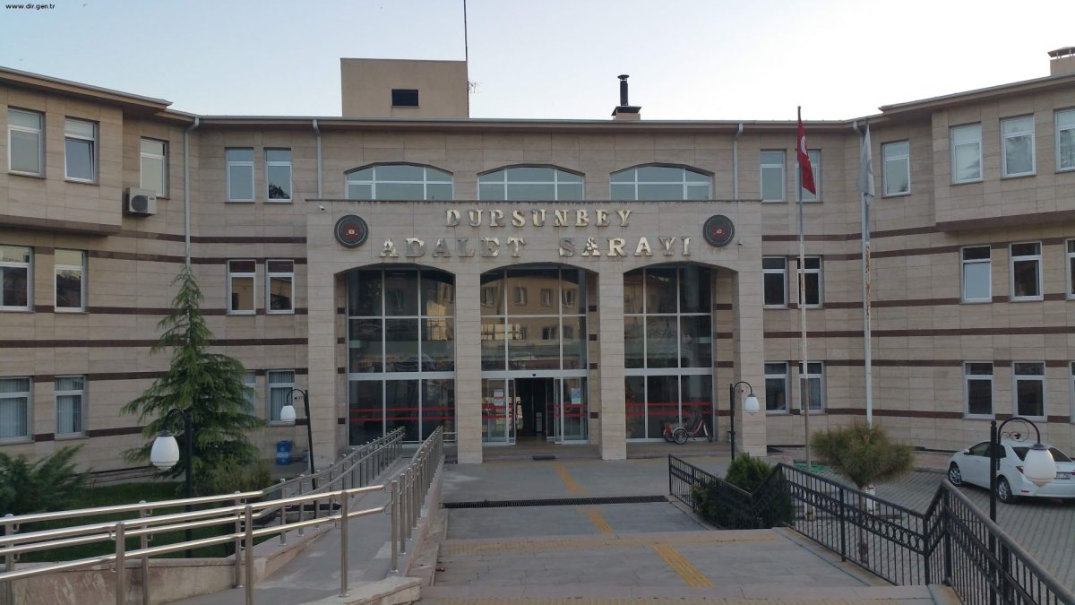 Balıkesir’de kan donduran olay: 14 Yaşındaki çocuk, babasını bıçaklayarak öldürdü