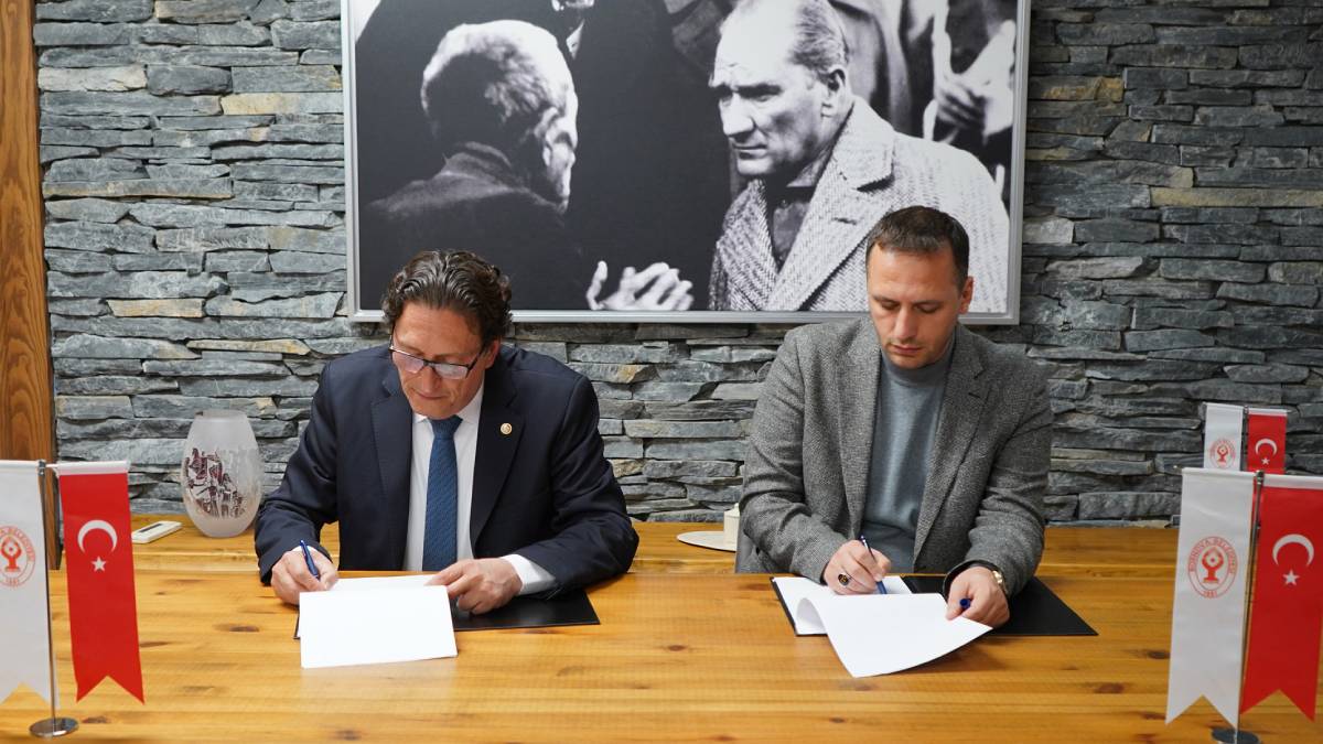 Bornova Belediyesinden çocuklara dijital kodlama eğitimi