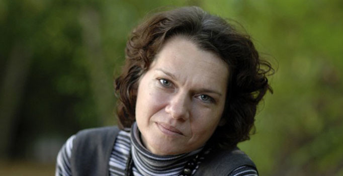 Adalet Bakanlığı’ndan Özgür Gündem Gazetesi yazarı Aslı Erdoğan haberlerine yalanlama