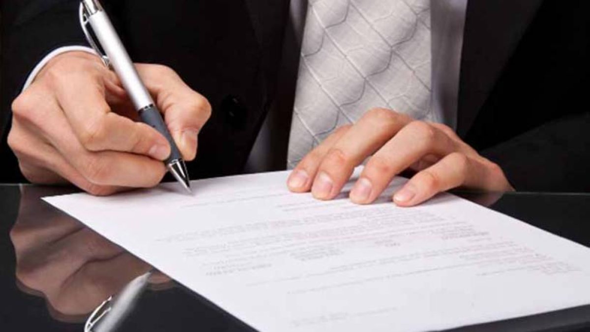 Pamukova Belediyesi personel alımı yapacak: Başvurular için gerekli belgeler ve şartlar açıklandı! KPSS şartı yok!