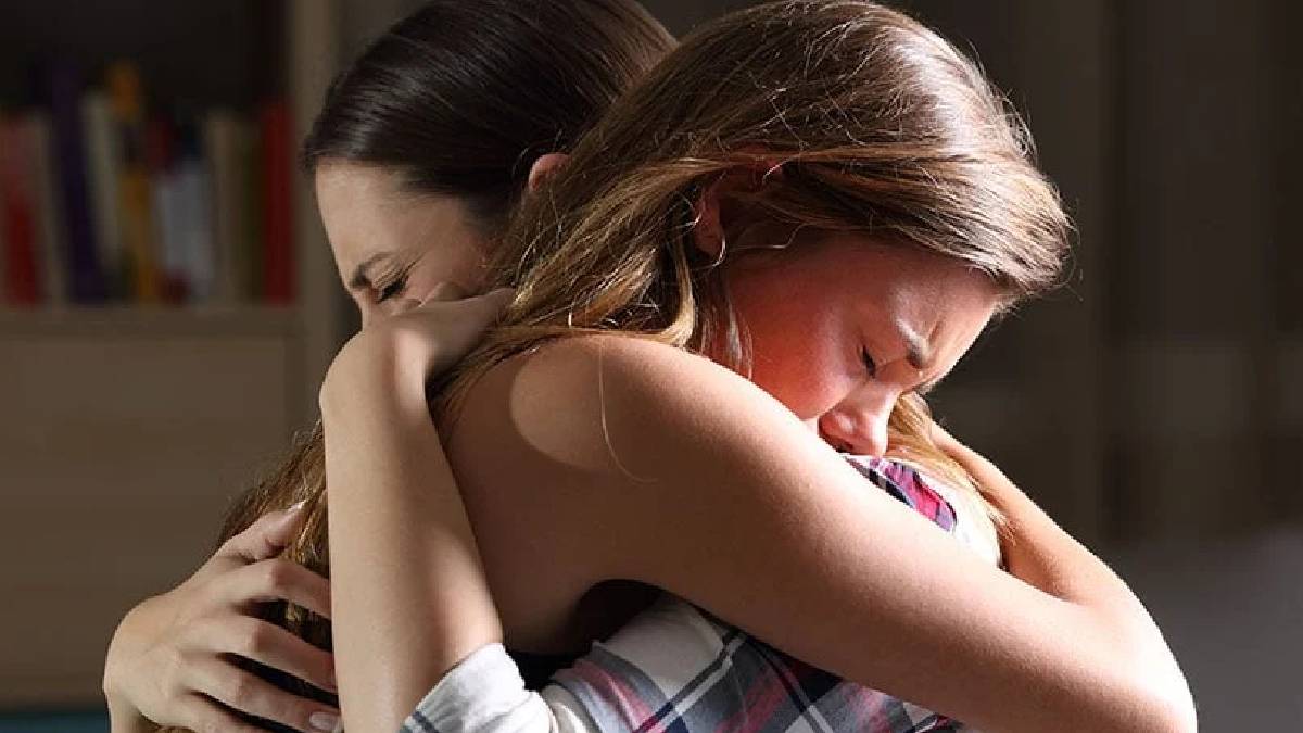 İşte çok para kazandıran garip meslekler: Profesyonel yas tutucu, evcil hayvan yemeği tadımcısı…