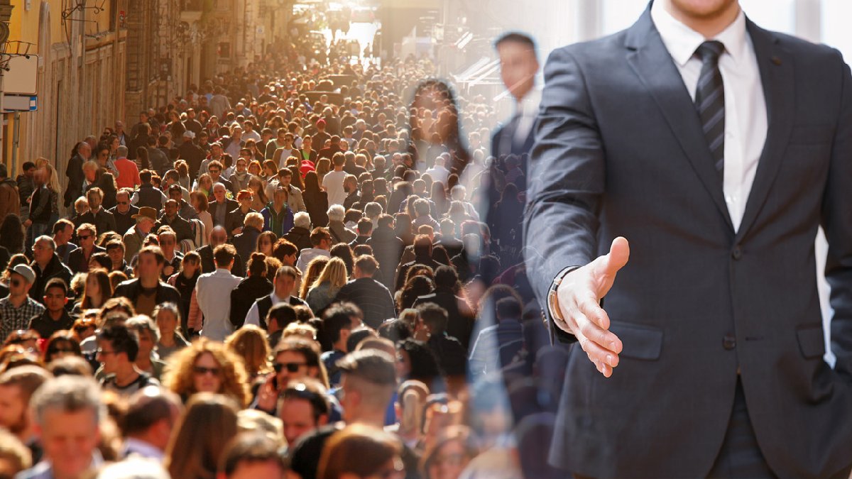 Dev alım! KPSS 75 puanı olanlara müjde! Selçuklu Belediyesi onlarca memur alıyor! (Başvuru tarihleri açıklandı)