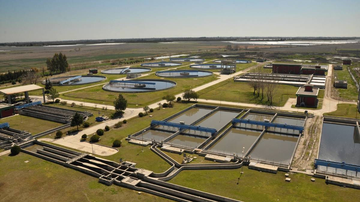 Büyükşehir ve SASA'dan çevresel iş birliği projesi