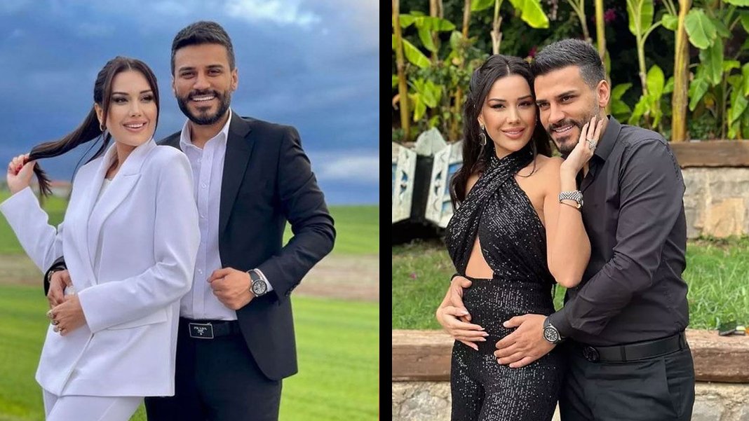 Engin Polat hakim karşısında: Mahkemeden 'kayyum' talebine ret