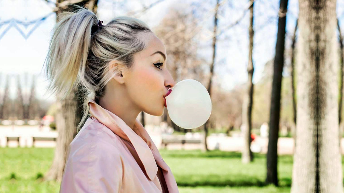 Görünmeyen tehlike: Her gün milyonlarca insan ne yutuyor! Küçücük bir alışkanlık büyük risk taşıyor