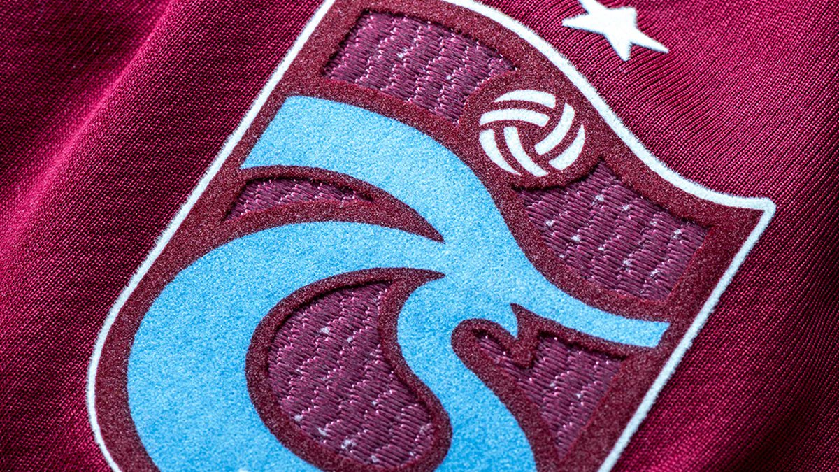 Trabzonspor bombayı patlatıyor! Yer yerinden oynayacak: 84 gol 26 asist...