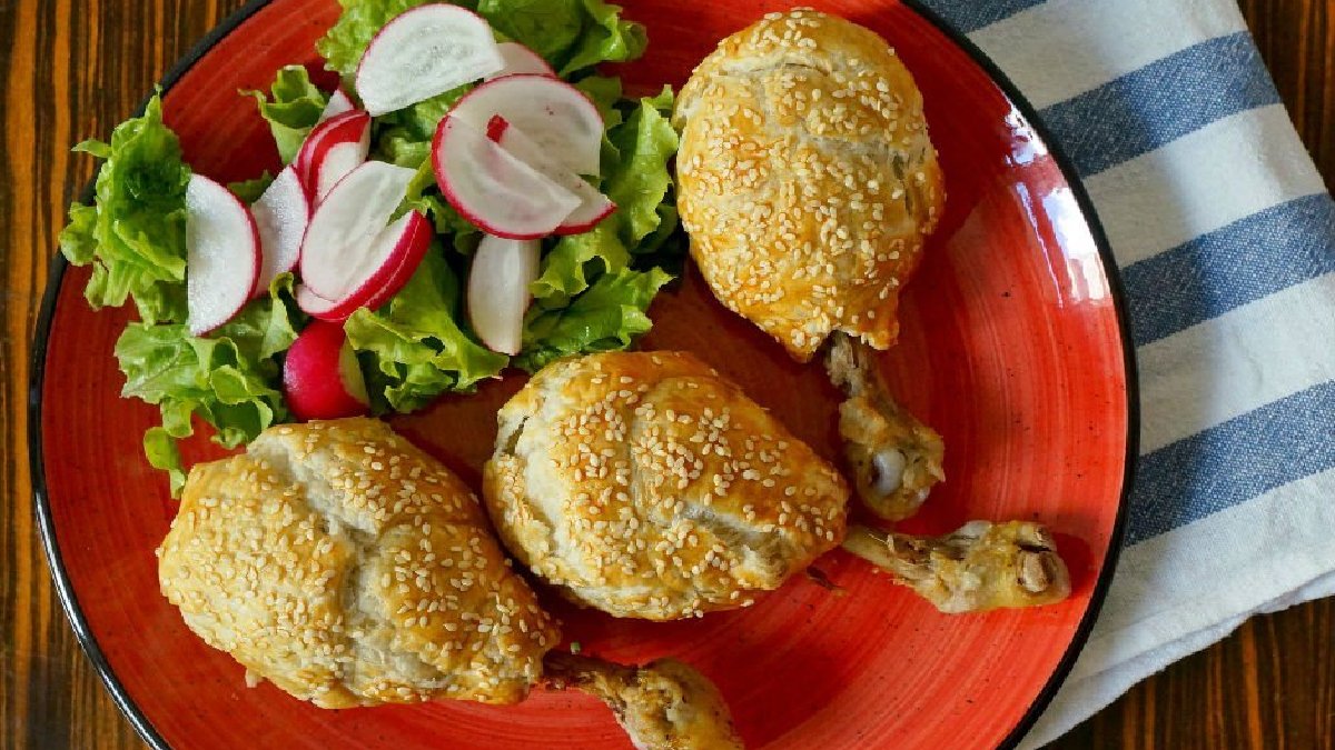 Çocuklar her gün bunu isteyecek! Hem görseli hem lezzetiyle büyülüyor! 5 çaylarına da çok yakışıyor