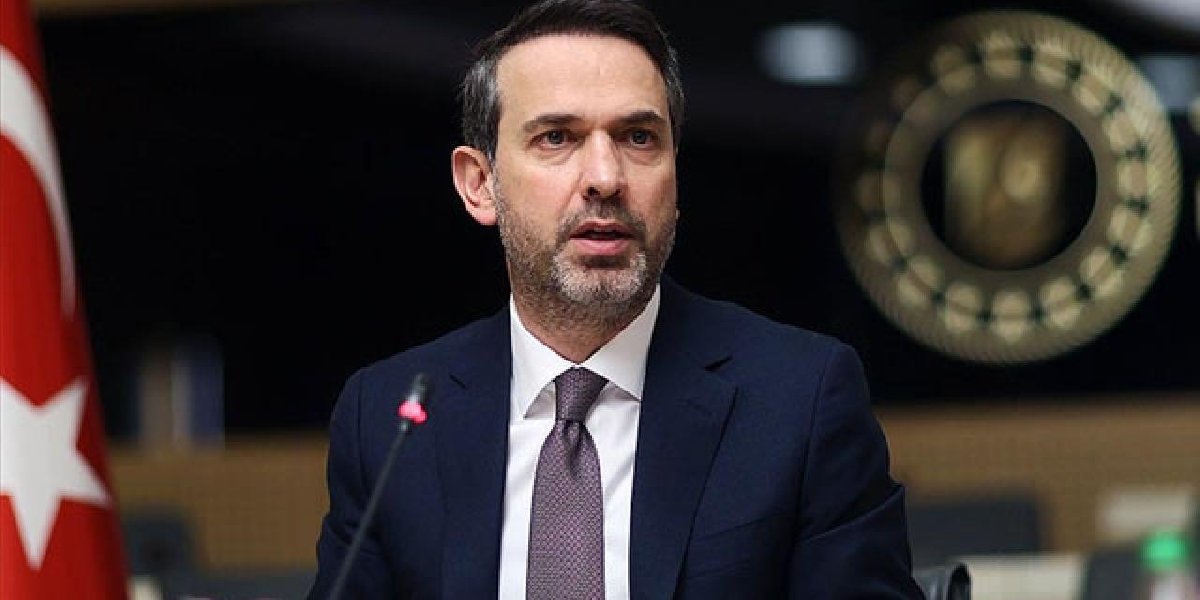 Elektriğe yeni zam gelecek mi? Bakan Bayraktar açıkladı