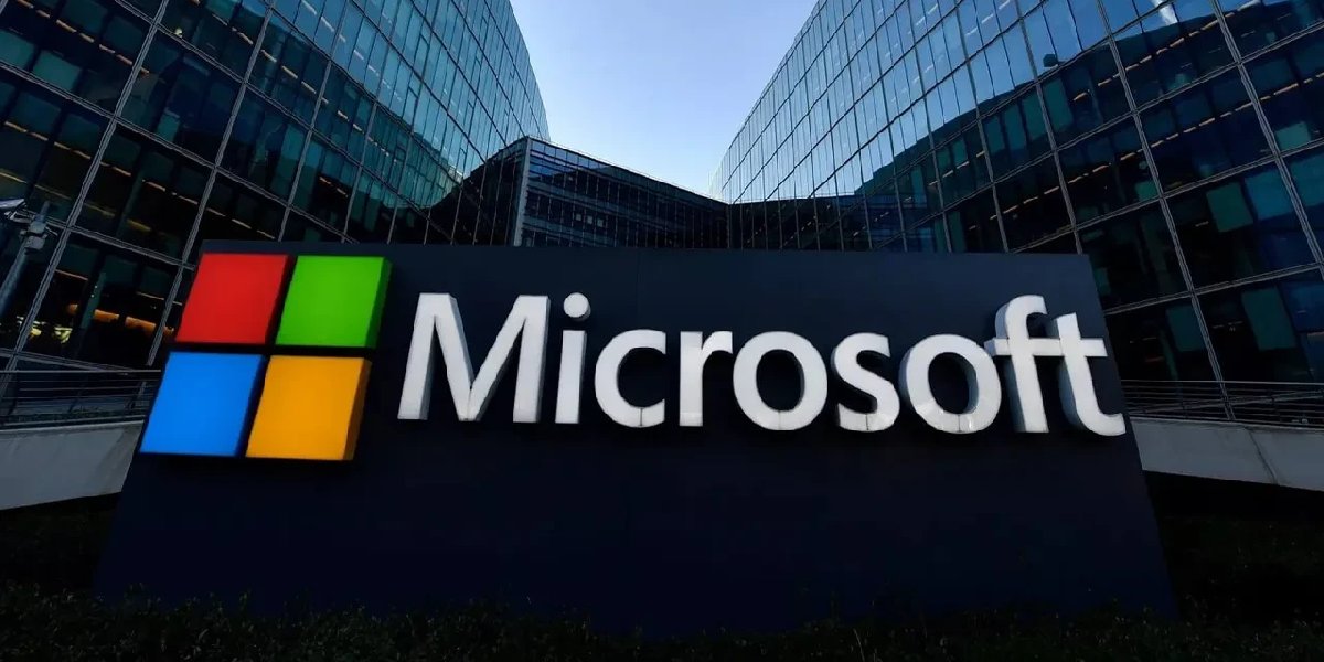 Microsoft'ta bir işten çıkarma dalgası daha