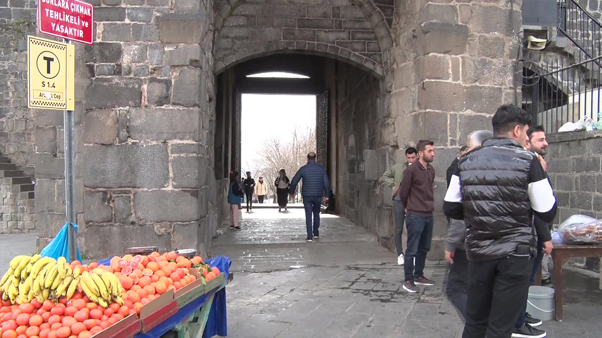 Doğu ve Güneydoğu’da “yeni süreç” anketi… Öcalan'ın çağrısını olumlu bulanların oranı yüzde 54,6