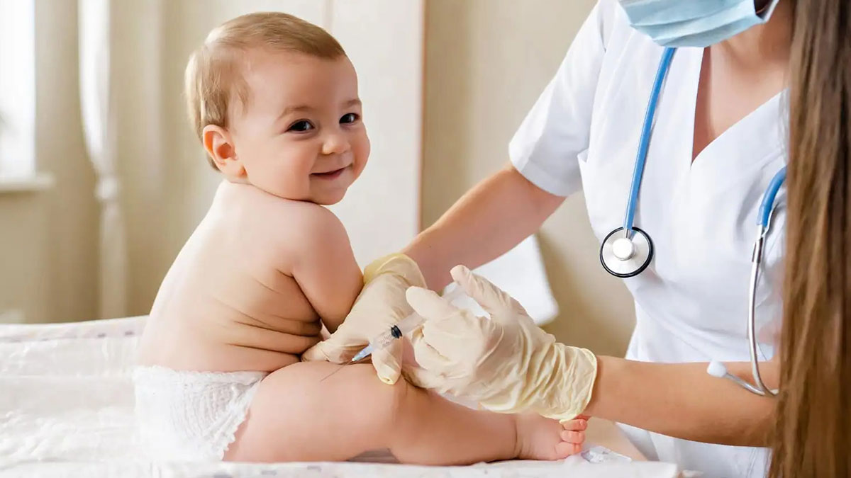 Aşı karşıtlığında korkutan artış: 100 bin çocuğa hiçbir aşı yaptırılmadı! Gelecek yıllarda salgın hastalıklar ortaya çıkabilir