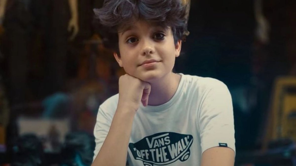 Ahmet Minguzzi'nin mezarına saldırı: Cinayet davası bugün başlıyor