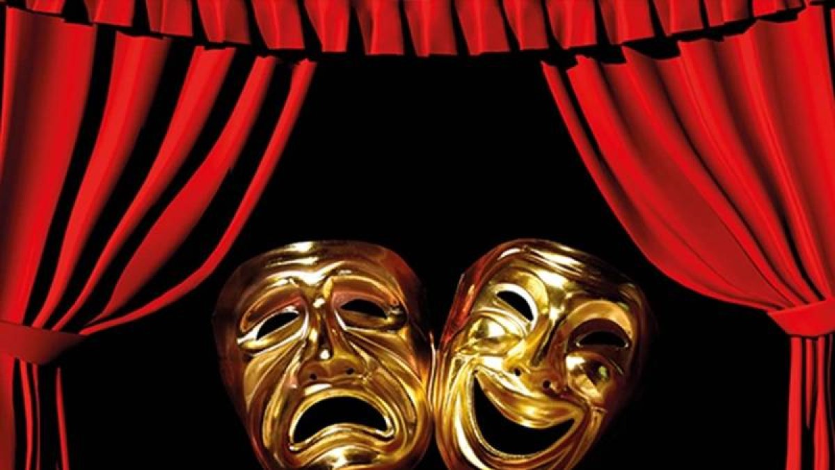 Devlet Tiyatroları'ndan bilet fiyatlarına yüzde 300 zam