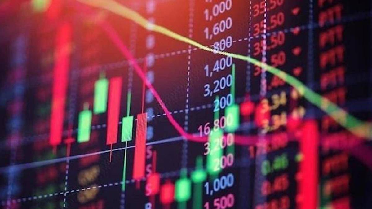 Trump'ın kararları piyasaları rahatlattı: Türkiye'nin risk priminde gerileme