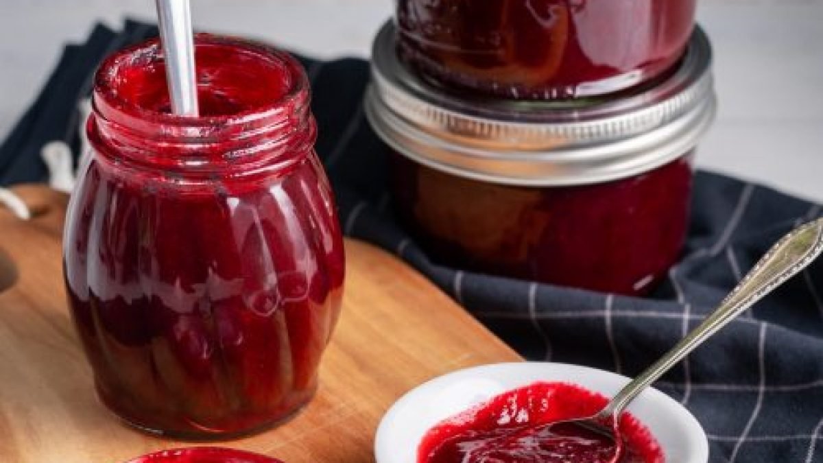 Ünlü reçel ve sos markasında skandal! Hepsi geri çağırılıyor: Anafilaksiye neden olabilecek madde içeriyor