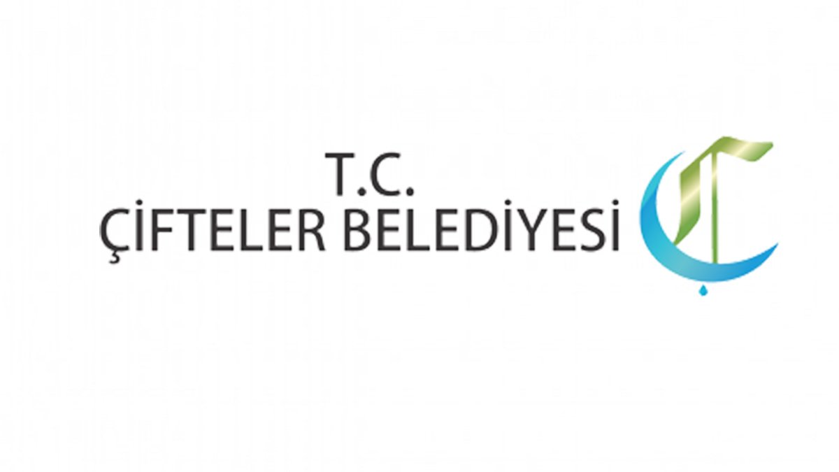 İŞKUR üzerinden duyuruldu: Eskişehir Çifteler Belediyesi personel alımı yapacak!