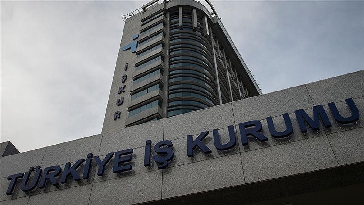 Yalova Koru Belediyesi personel alımı yapacak!