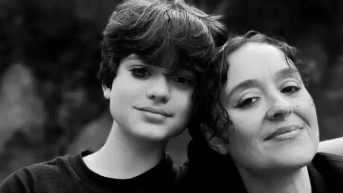 Ahmet Minguzzi davası 8 Mayıs'a ertelendi