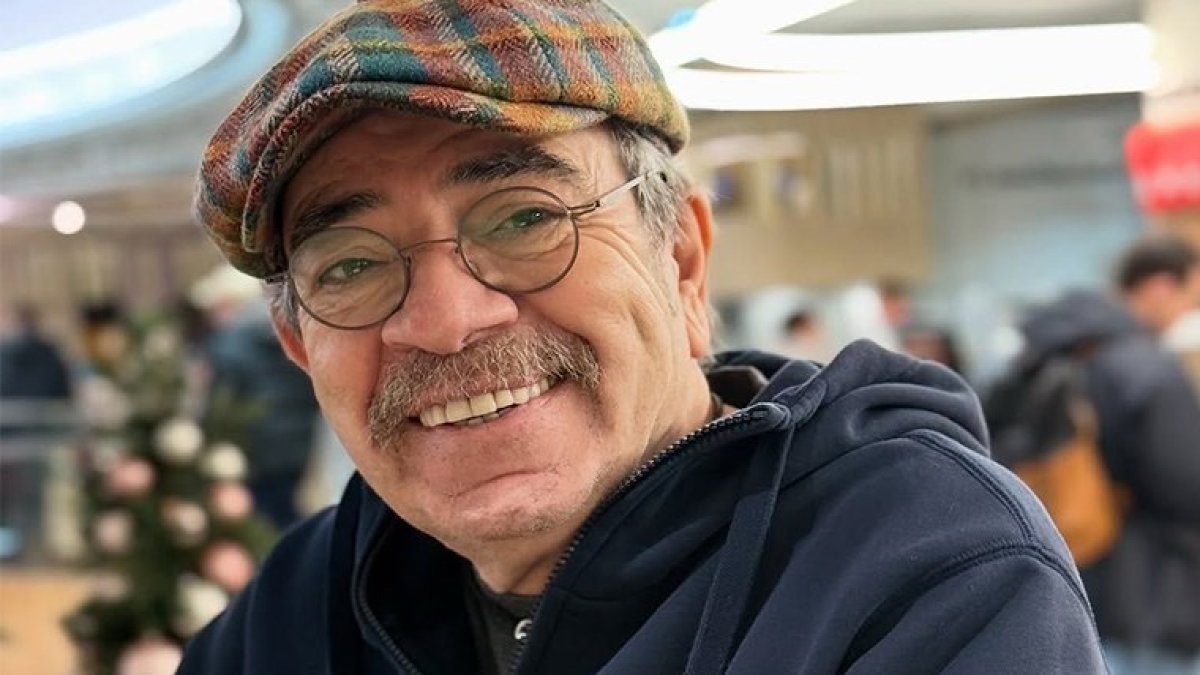 Selçuk Yöntem’den tutuklanan gençlere destek