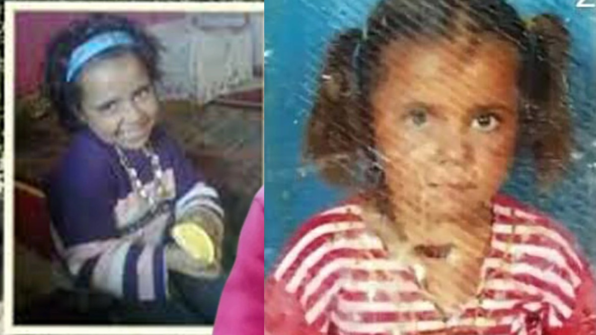 11 yıllık cinayet dosyası yeniden açıldı: 6 yaşındaki Zehra’nın ölümünde 13 gözaltı