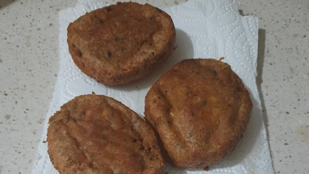 Tehlikeli bakteri tespit edildi: Şenpiliç'ten açıklama