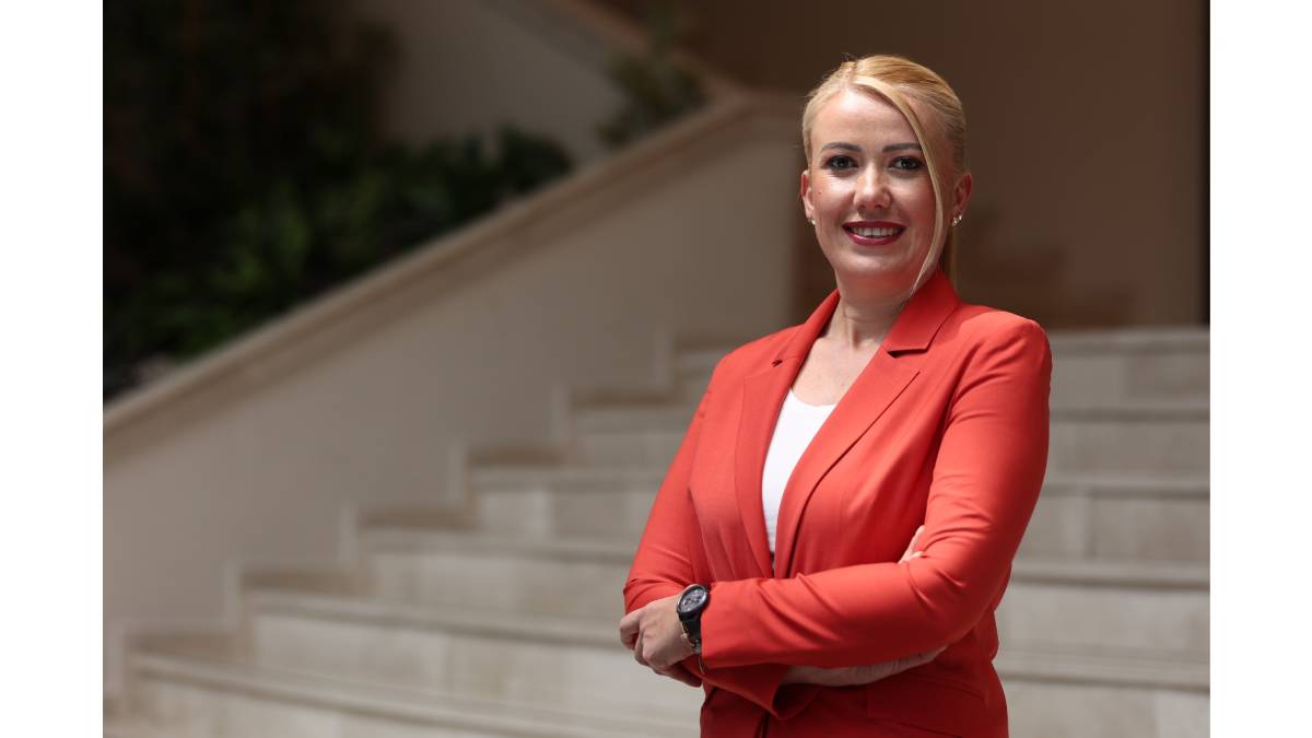 Merkezefendi’de dijital pazarlama ve e-ticaret farkındalığı konferansı düzenlenecek