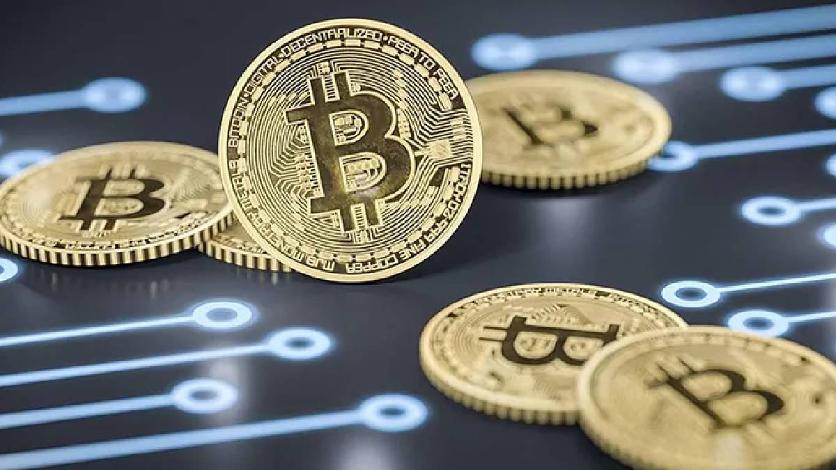 ABD’de kripto varlıklar yasasına ilk onay: DeFi platformlar için vergi bildirimi kaldırıldı