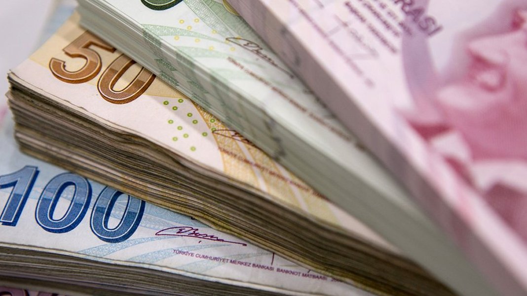 Yüksek gelirler radar altında: GİB’ten sıkı denetim