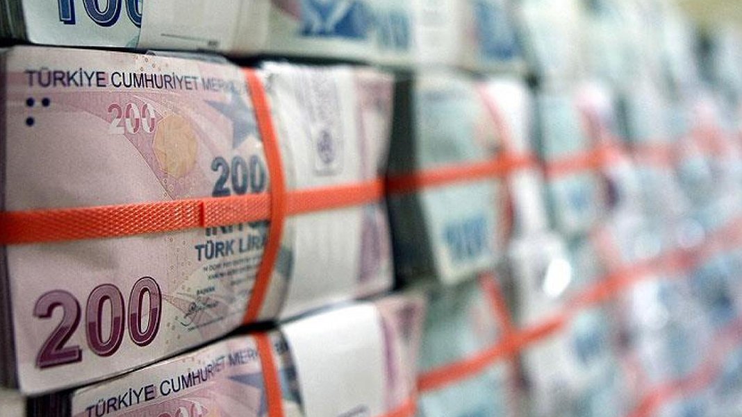 HSBC’den Akbank, Garanti ve İş Bankası'na “Al” tavsiyesi: Haziran 2025’e kadar faiz indirimi yok