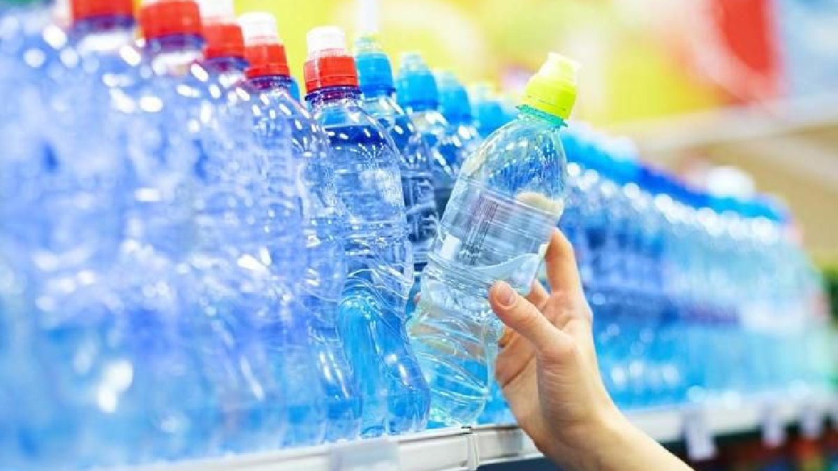 Kimse bu suların yanına yanaşmayacak! O hastalıkları tetikliyor, vücudunuzu ağır ağır hasta ediyor