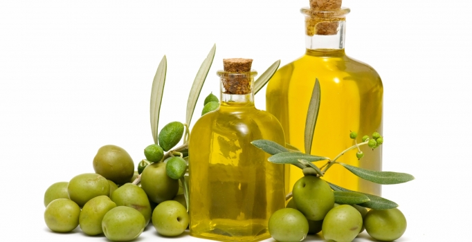 Sahtecilere karşı 
yağ timi kuruldu