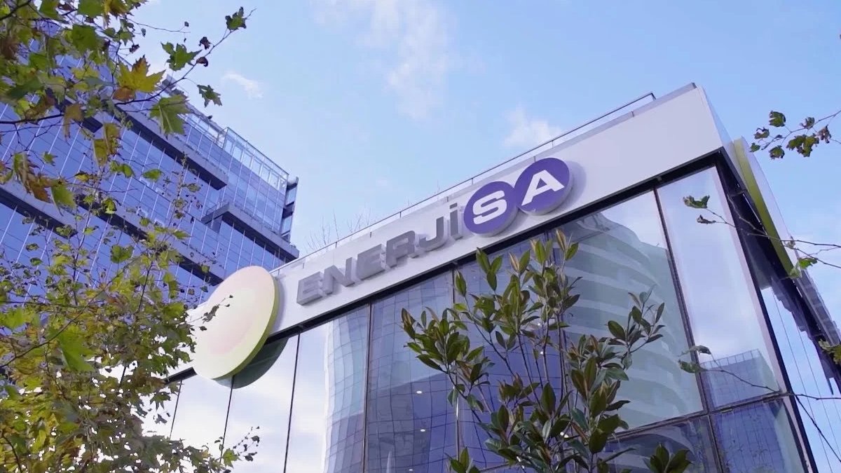 Enerji dönüşümünde yeni adım! EnerjiSA resmen duyurdu: Türkiye’de yatırım fırsatı doğuyor