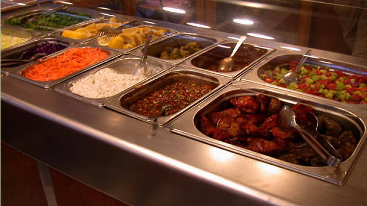 İstanbullulara müjde! Kent Lokantaları'na bir yenisi eklendi: O ilçedeki ler akın edecek, yarın açılış yapılacak