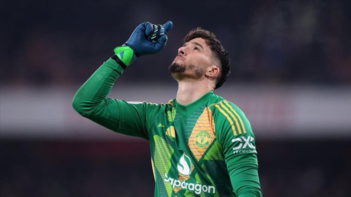 Teknik direktör kararını açıkladı: Altay Bayındır için iddialar gündem oldu!