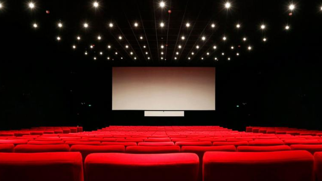 Bu hafta 10 film vizyona girecek