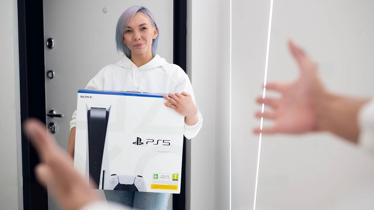 İndirimli Playstation 5 almak için son günler! Sony'den bölgesel zam kararı