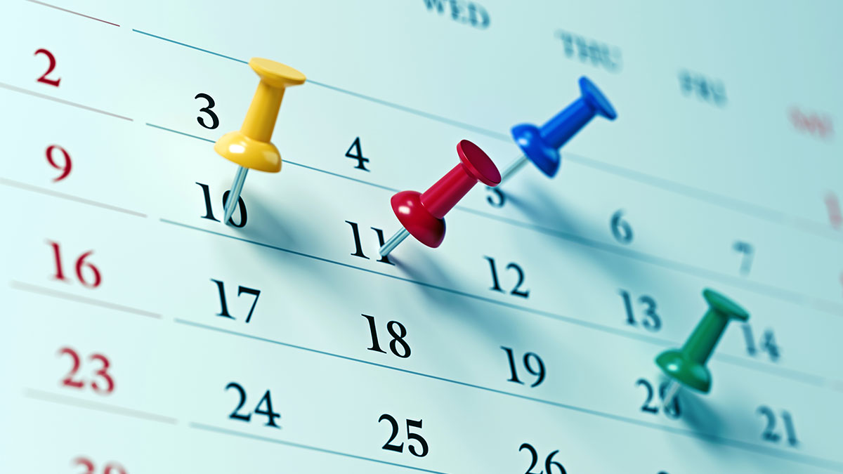 Kanun teklifi verildi: O gün, resmi tatil olacak! Bir yılda toplam resmi tatil sayısı 15 güne çıkıyor