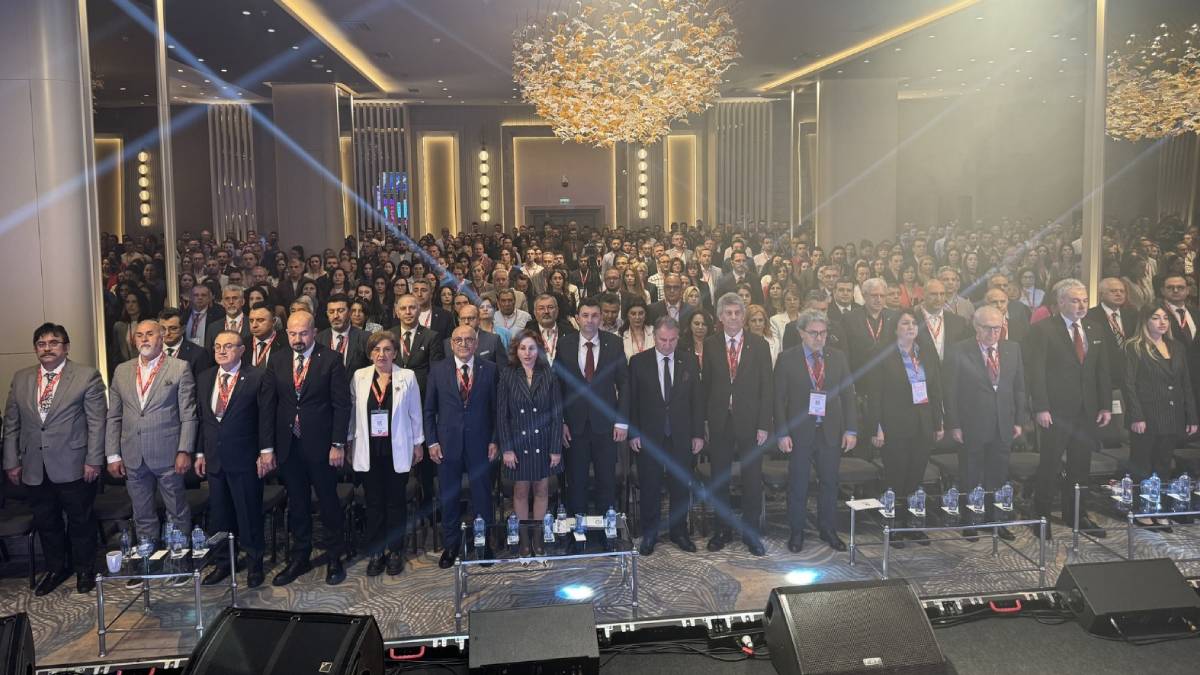 Büyükşehir'de kalite EFQM modeliyle artacak